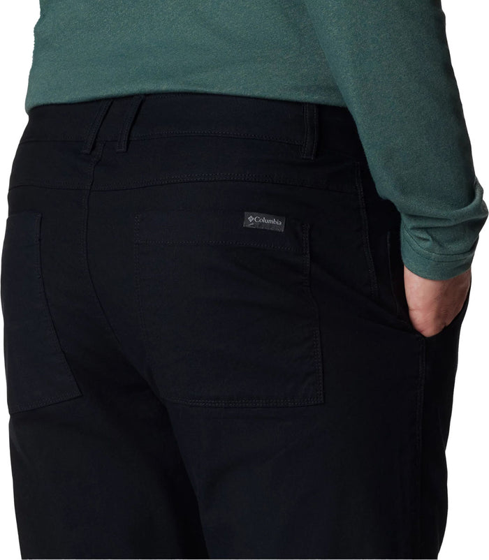 Flex ROC II Pants - Men’s
