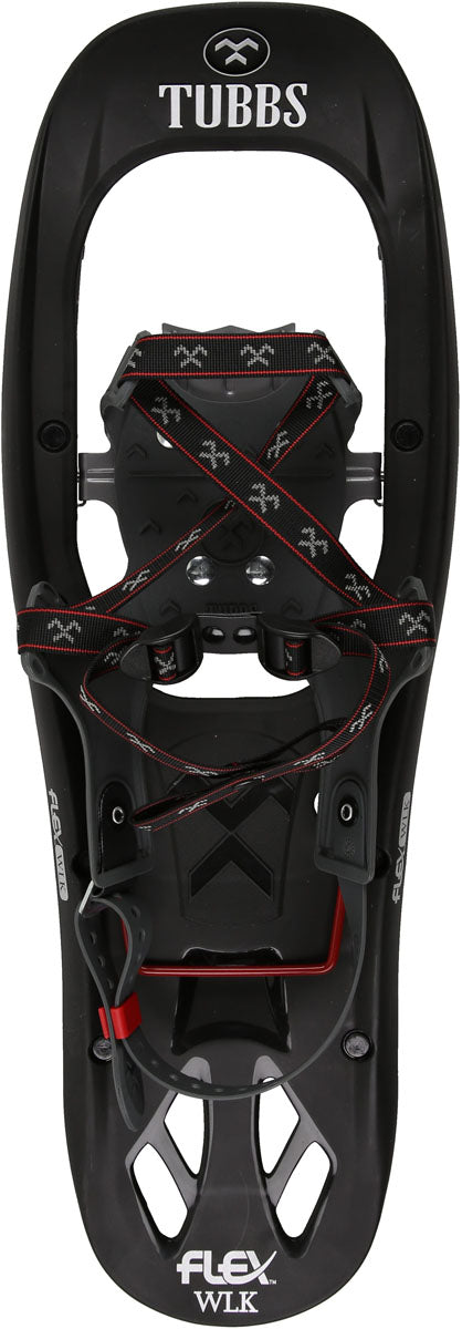 Flex Walk Snowshoes - Women's