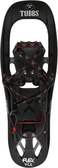 Flex Walk Snowshoes - Women's
