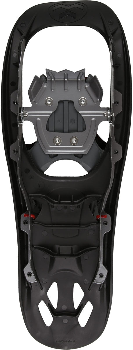 Flex Walk Snowshoes - Women's