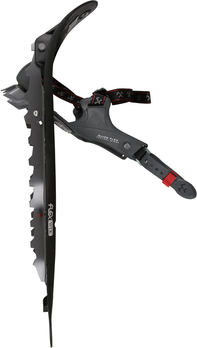 Flex Walk Snowshoes - Women's