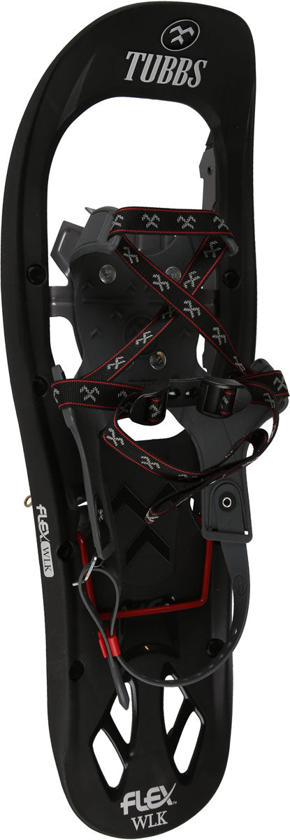 Flex Walk Snowshoes - Women's