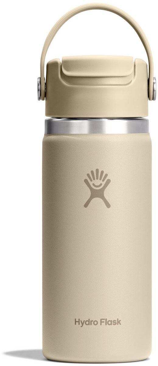 Flip Sip Insulated Travel Mug - 473 ml