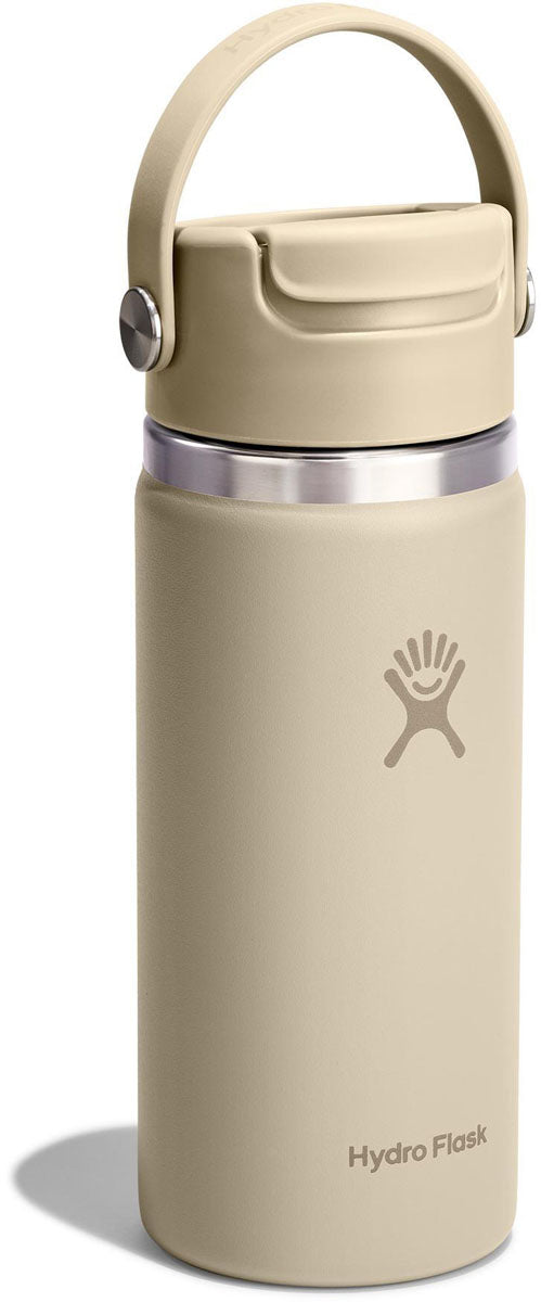 Flip Sip Insulated Travel Mug - 473 ml