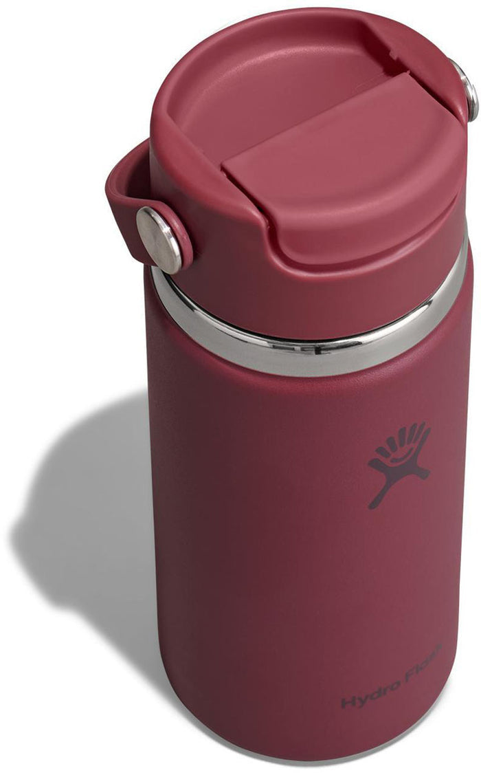 Flip Sip Insulated Travel Mug - 473 ml