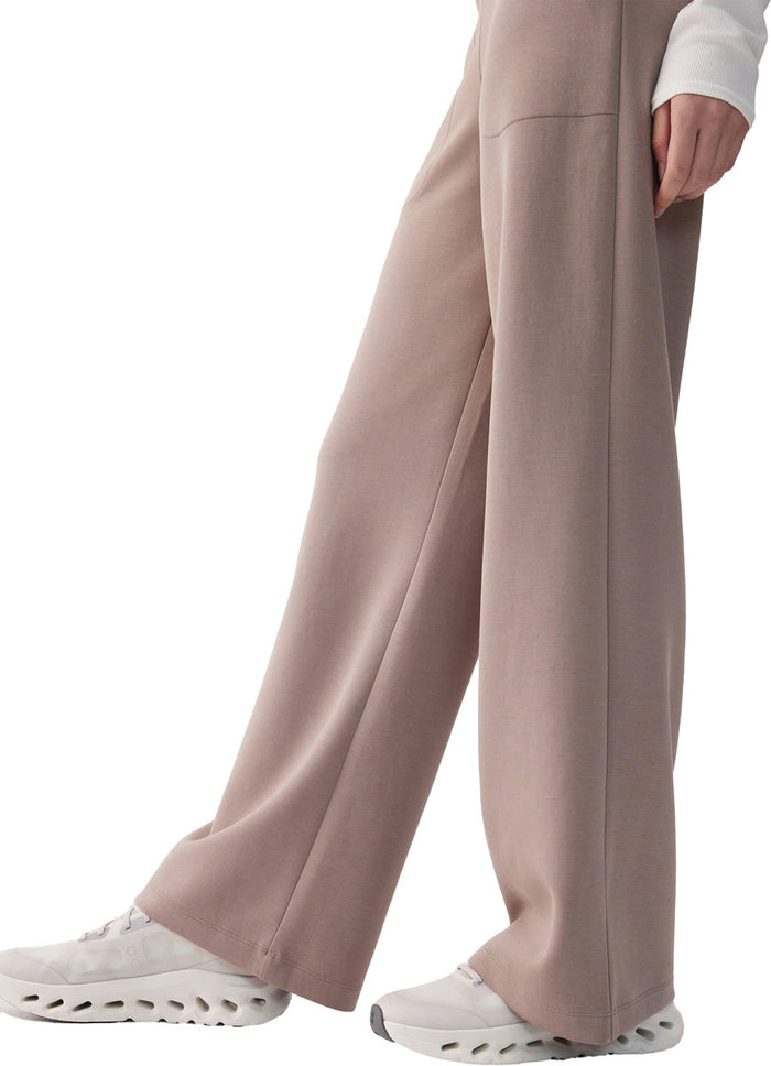 Flow Pants - Women's