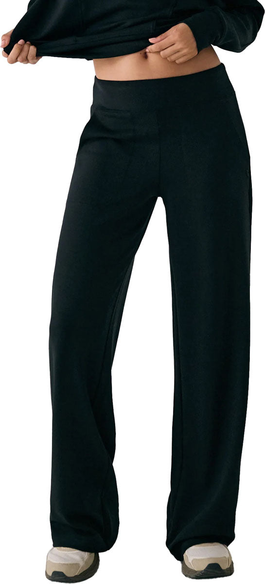Flow Pants - Women's