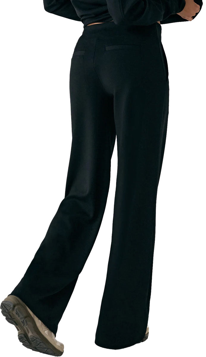 Flow Pants - Women's