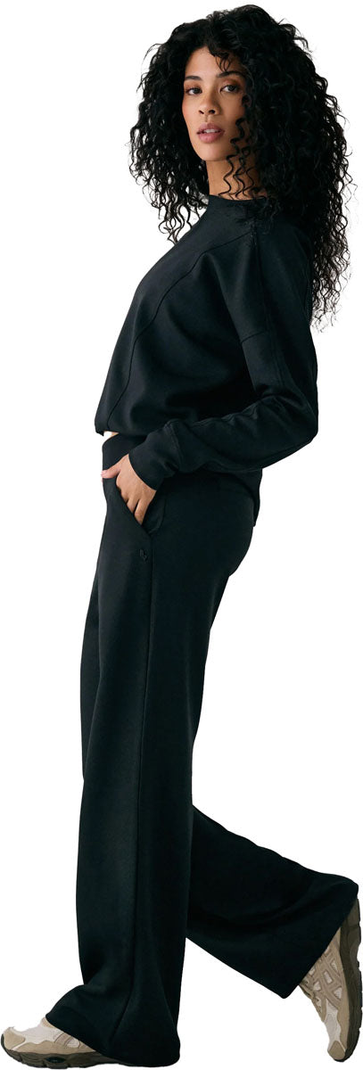 Flow Pants - Women's