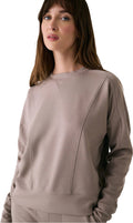 Flow Sweater - Women's