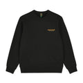 Flying Ducks Sweater - Men's