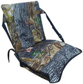 Foldable Hunting Seat
