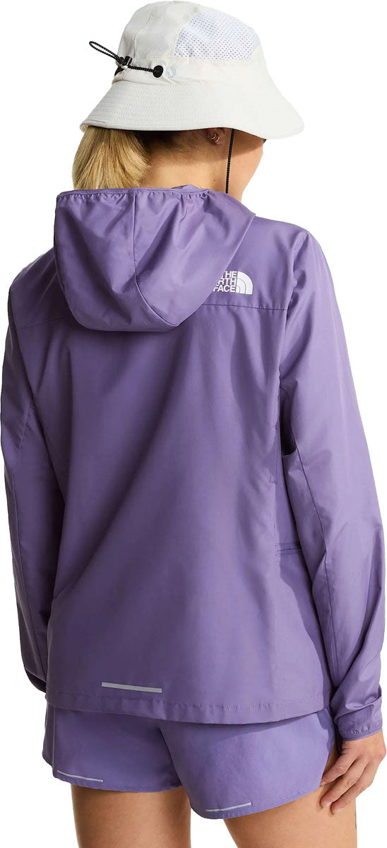 Fontanales Rain Jacket - Women's