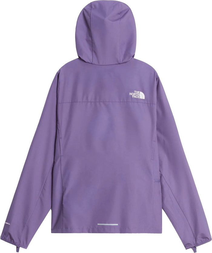 Fontanales Rain Jacket - Women's