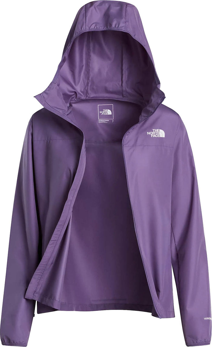 Fontanales Rain Jacket - Women's