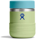 Food Jar - 355 ml - Kids'