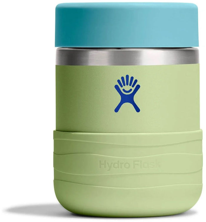 Food Jar - 355 ml - Kids'
