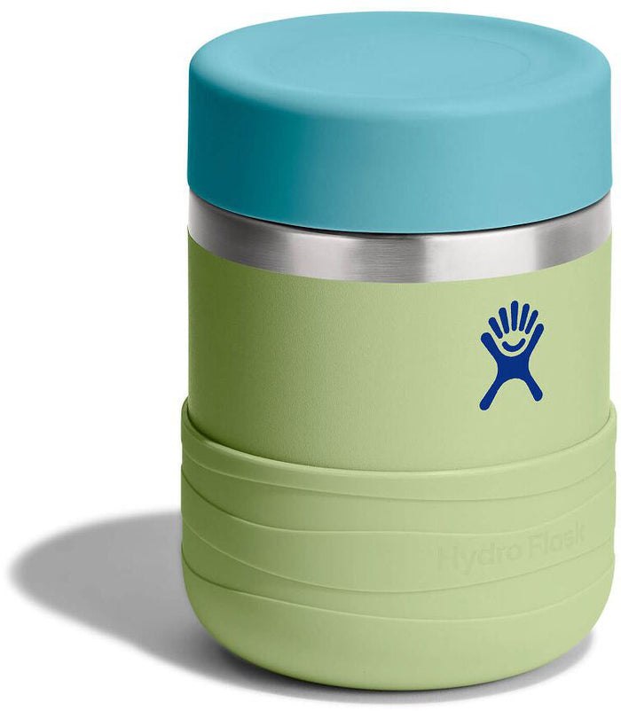 Food Jar - 355 ml - Kids'