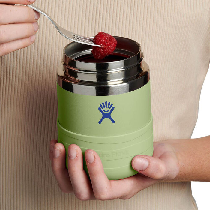 Food Jar - 355 ml - Kids'