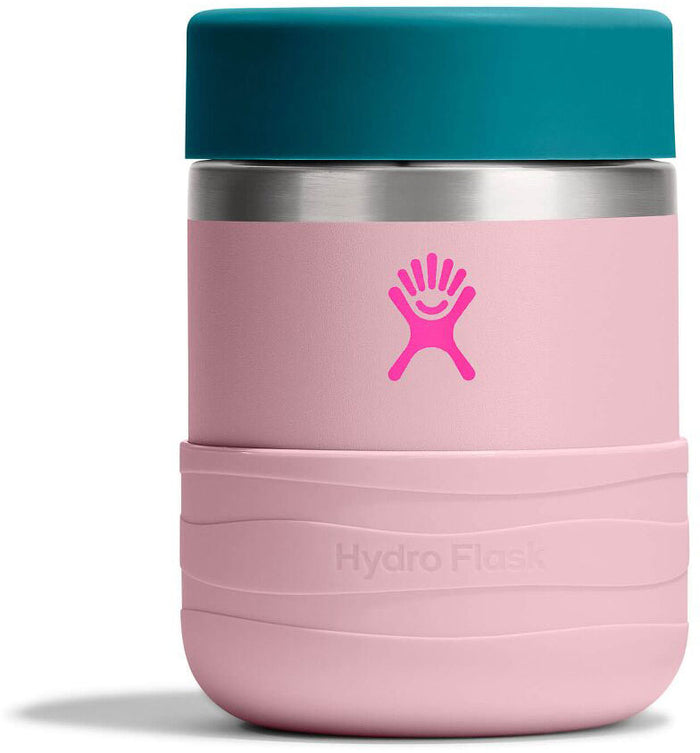 Food Jar - 355 ml - Kids'