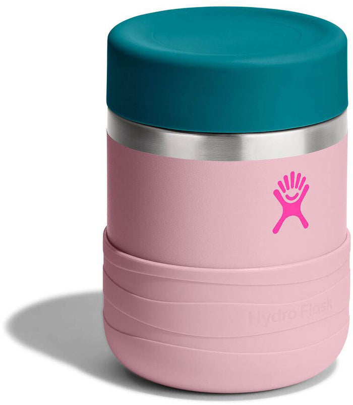 Food Jar - 355 ml - Kids'