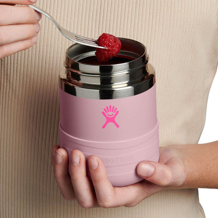 Food Jar - 355 ml - Kids'