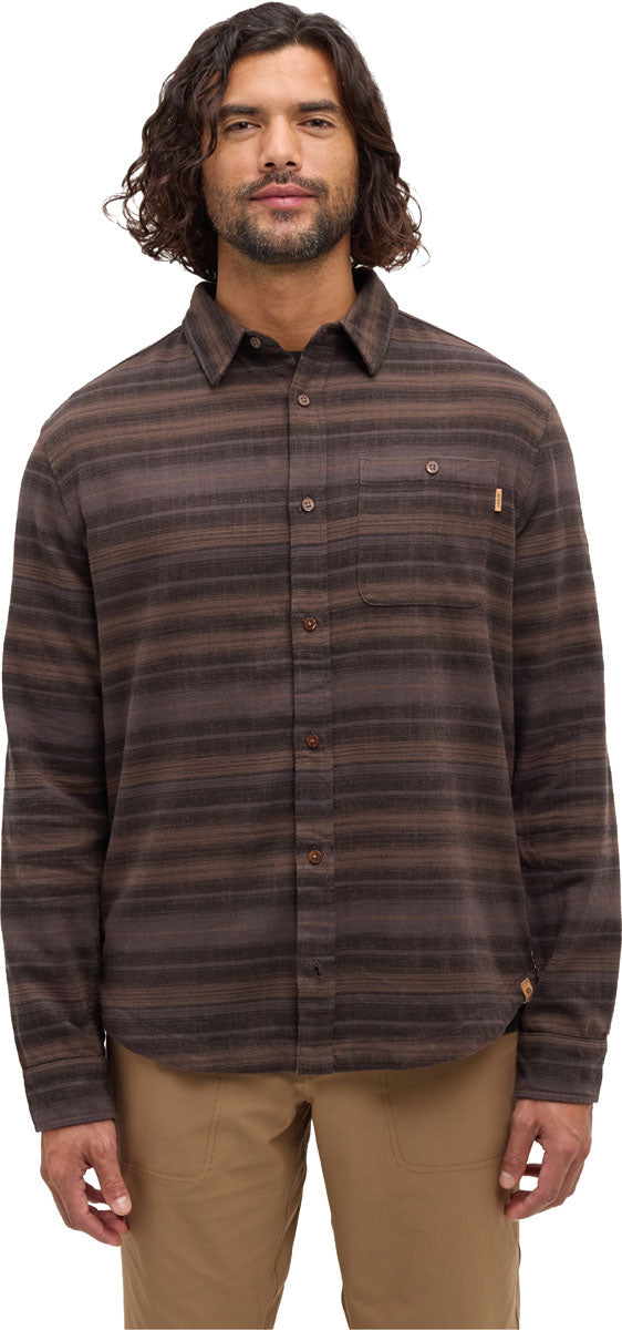 Forest Shirt - Men's