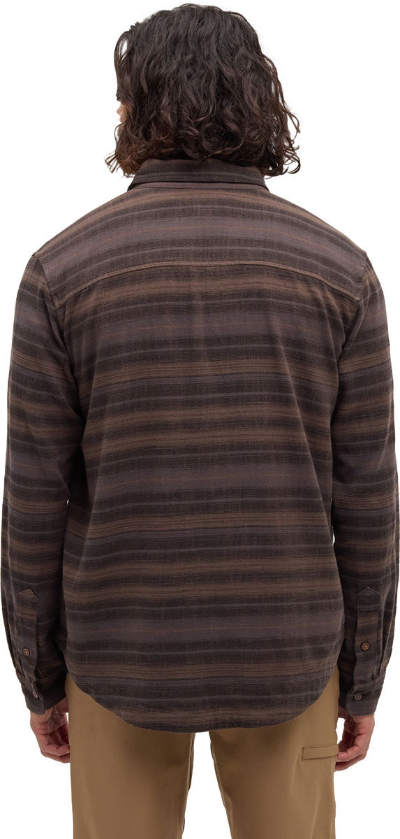 Forest Shirt - Men's
