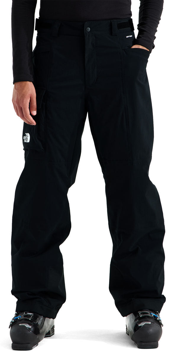Freedom Insulated Ski Pants - Men's