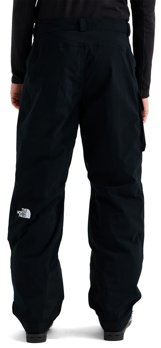 Freedom Insulated Ski Pants - Men's