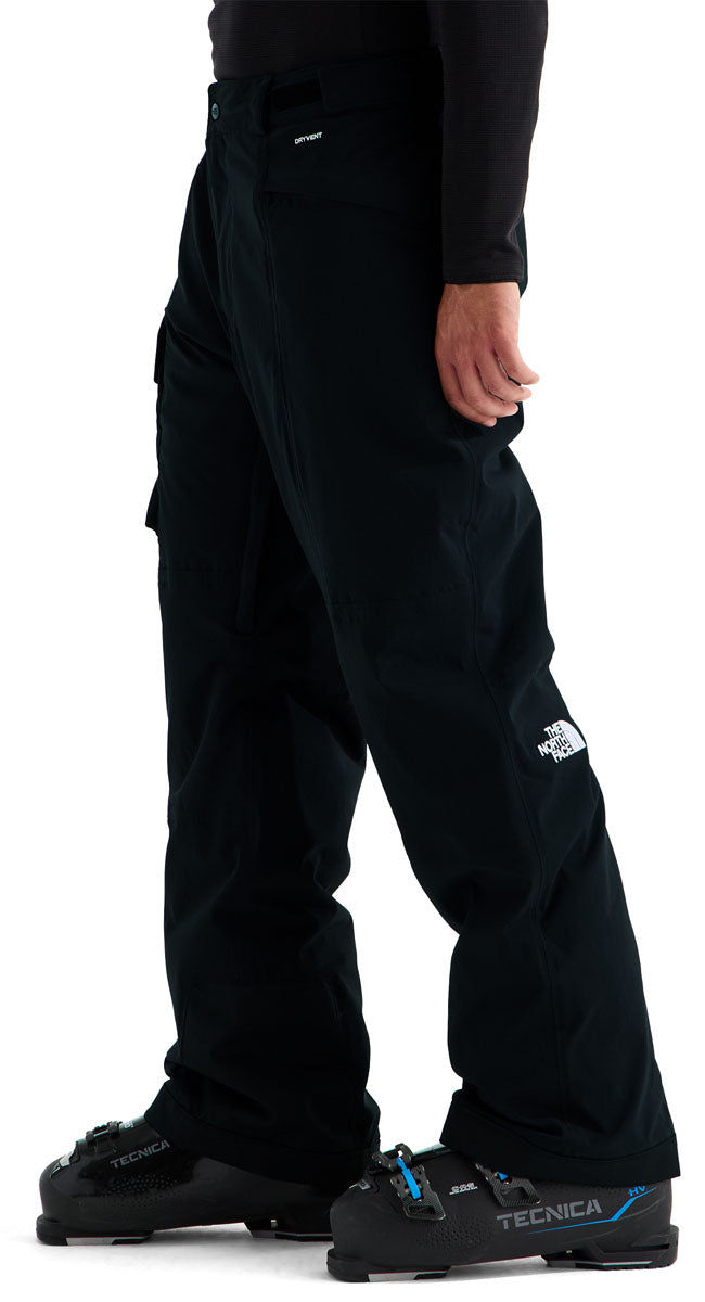 Freedom Insulated Ski Pants - Men's
