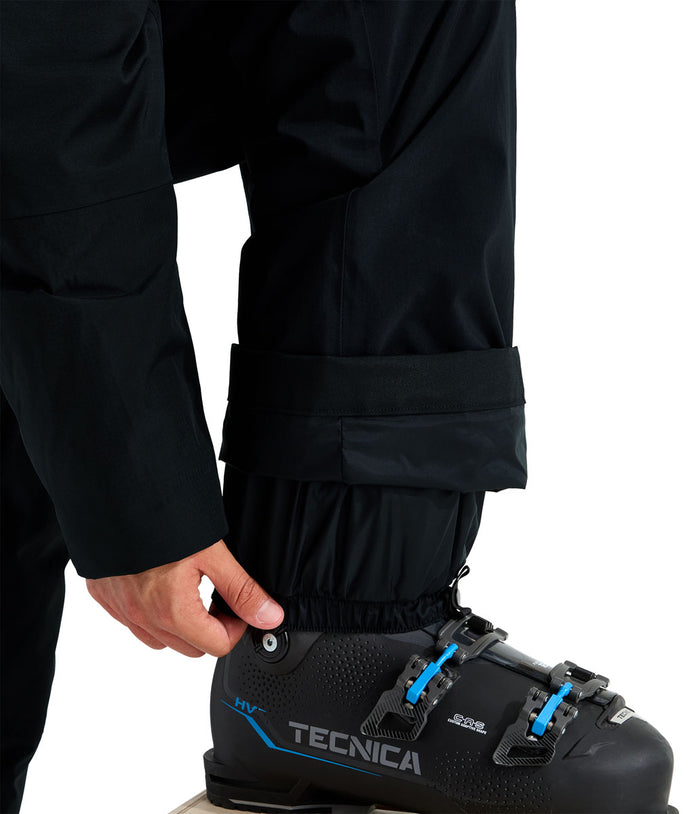Freedom Insulated Ski Pants - Men's