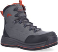 Freestone Felt Fishing Boots - Men's