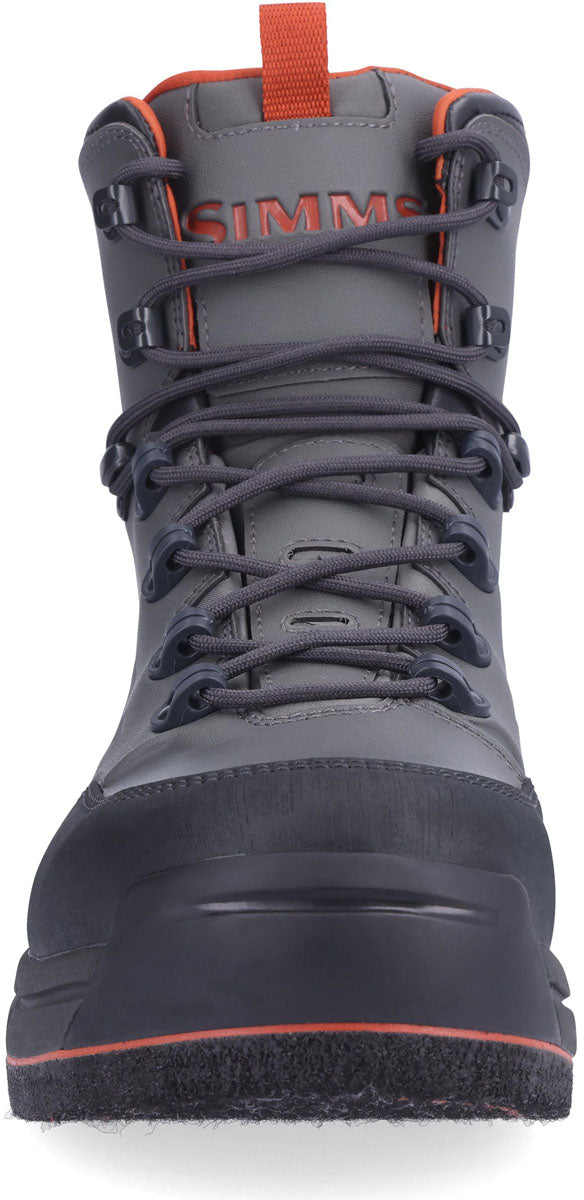 Freestone Felt Fishing Boots - Men's