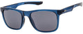 Fringe Sunglasses