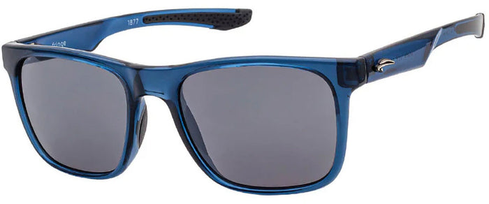 Fringe Sunglasses