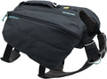 Front Range Dog Backpack