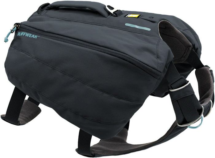 Front Range Dog Backpack
