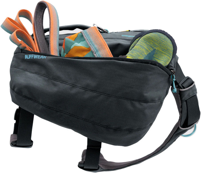 Front Range Dog Backpack