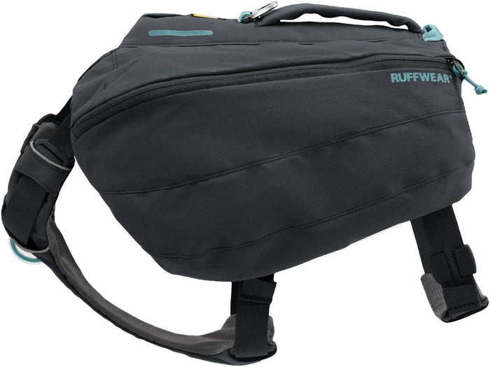 Front Range Dog Backpack