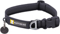 Front Range Dog Collar