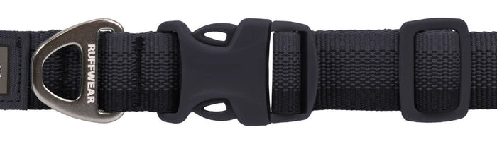 Front Range Dog Collar