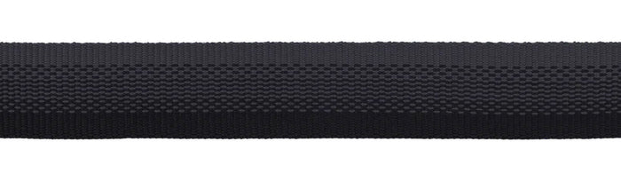 Front Range Dog Collar