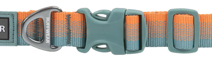 Front Range Dog Collar