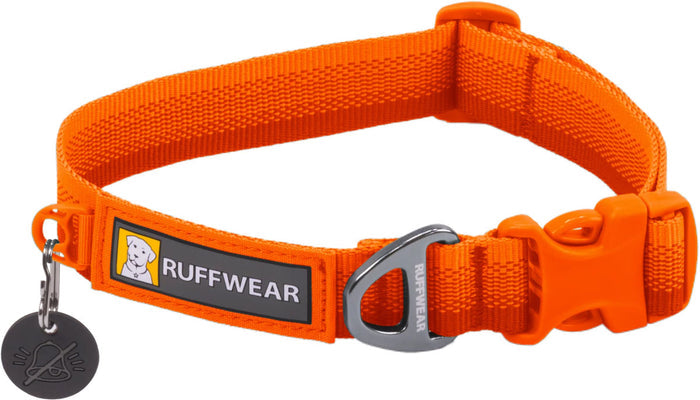 BLAZE ORANGE / 11 - 14 in.