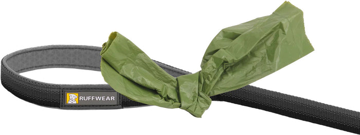 Front Range Dog Leash