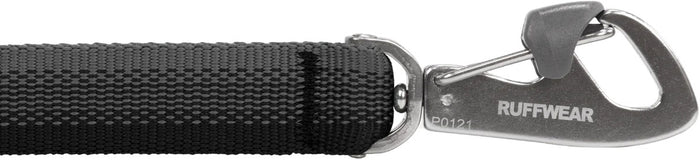 Front Range Dog Leash