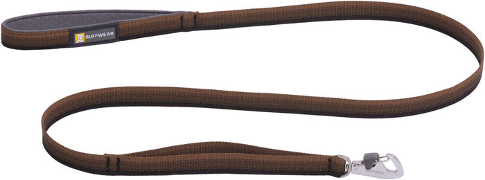 Front Range Dog Leash