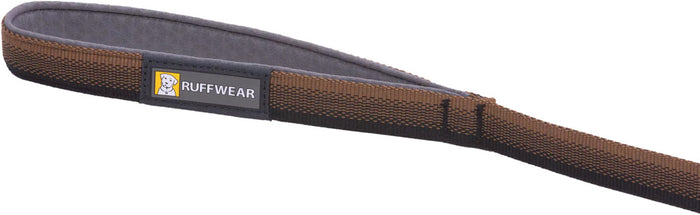 Front Range Dog Leash