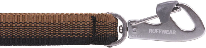 Front Range Dog Leash
